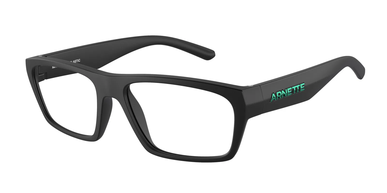 Arnette Ithor 7248 Eyeglasses - view 2